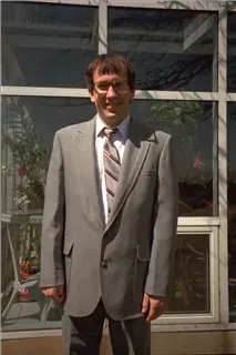 small_9400 1830 cewIMG0096.webp